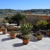Отель Villa Sa Riba 021 by Mallorca Charme, фото 25