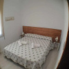 Отель Sitges Apartment Pallares, фото 5