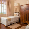 Отель Pax Guest House, фото 2