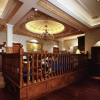 Отель Meishan Xingchen Hotel, фото 2