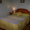 Отель Hostal Venta San Blas, фото 4