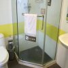 Отель 7 days Inn Hangzhou North Bus Station Wanda Plaza Branch, фото 8
