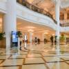 Отель Binhai Jinshi International Hotel, фото 9