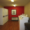 Отель Extended Stay America Suites Fort Lauderdale Plantation, фото 6