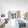 Отель Odessa Beach Hotel, фото 3