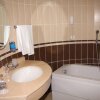 Отель Buyuk Anadolu Didim Resort Hotel - All Inclusive, фото 8