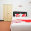 Отель Oyo 1482 Brak Guest House, фото 7