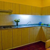 Отель PT Court, фото 25