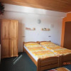 Отель Zelený Dom, фото 3