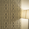 Отель N12 Design Accomodation Alpha, фото 2