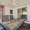 Отель The Lucky 7 Beach HouseWater view4 bedroom, фото 8