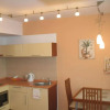 Апартаменты Business Home, фото 14