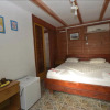 Отель Bazart Hotel, фото 3