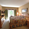 Отель 2 Bedrooms at Brigantine Quarters 266, фото 4