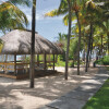 Отель Riu Palace Mauritius - All Inclusive - Adults Only, фото 48