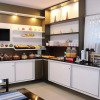 Отель Paris Apart Hotel, фото 6