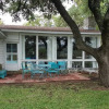 Отель Constant-level Lake LBJ - 3 BR Sleep 12, фото 23