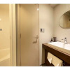 Отель S-peria Inn Nihombashi Hakozaki - Vacation STAY 82338, фото 7