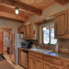 Отель NEW The Wolf Den in Pagosa Springs, фото 9