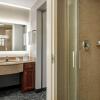 Отель Homewood Suites by Hilton Harrisburg East-Hershey Area, фото 29