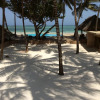 Отель Kusini Beach Cottages, фото 13