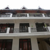 Отель OYO 3466 Home Stay Lorent Manor Cottage, фото 16