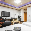 Отель Gwangju Hanam Luxury, фото 36