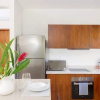 Отель APARTAMENTO DE LUJO x 6 PAX  Aldea Zamá, фото 12