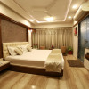 Отель Sheratone A luxury Hotel Mount Abu, фото 6