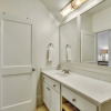 Отель Buttercup Cottage by Exclusive 30A, фото 10