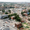 Отель Staybridge Mini-Hotel in Most City PANORAMIC RIVER VIEW, фото 18