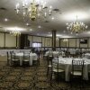 Отель The Stables Inn and Suites, фото 17