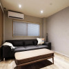 Отель Real Life Sangenjaya 1Br with Terrace 2Pax Shibuya, фото 37