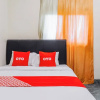 Отель OYO 94067 The Roy Suite Guest House, фото 5