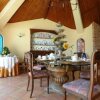 Отель Bed and Breakfast Villa Vetri, фото 10