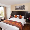 Отель Royal Inn Cusco Hotel, фото 32