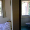 Отель Villa Pace B&B, фото 7