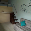 Отель Tony'd Studio, фото 14