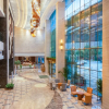 Отель Holiday Inn Nantong Oasis Centre, An Ihg Hotel, фото 29