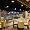 Отель Grand Seasons Hotel Kuala Lumpur, фото 30