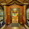 Отель Club Mahindra Madikeri, Coorg, фото 1