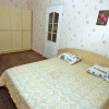 Гостиница Uyutny (Alushta), фото 4