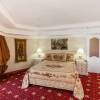 Гостиница Golubaja dal', фото 6