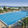 Отель Kipriotis Village Resort, фото 45
