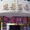 Отель Banshanting Bishu Hotel в Хеньяне