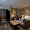 Отель Diaoyutai Boutique Hotel Chengdu, фото 5