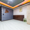 Отель Gongju White Castle, фото 3