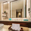 Отель Yuanchang Grand Harbourview Hotel, фото 11