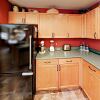 Отель 805 Crazy Horse Circle Condo Unit 92, фото 10