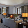 Отель Mount Grace Suites & Spa, фото 26